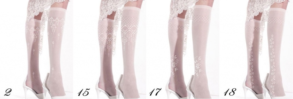 Гольфы Ballerina.jpg
